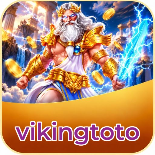 vikingtoto