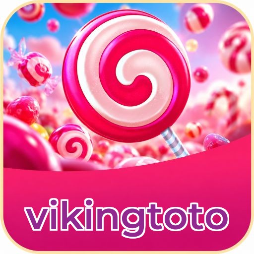vikingtoto