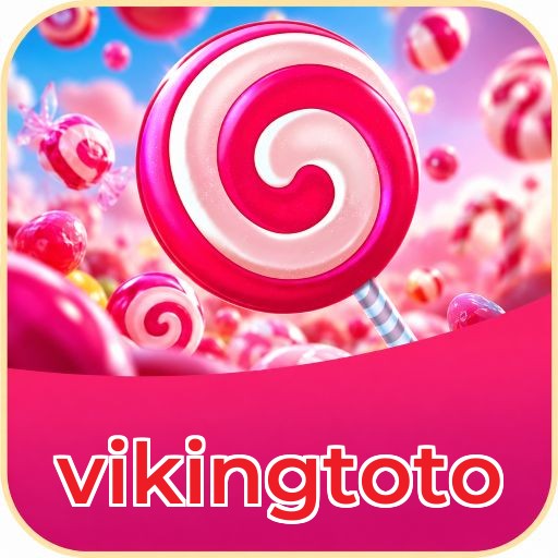 vikingtoto