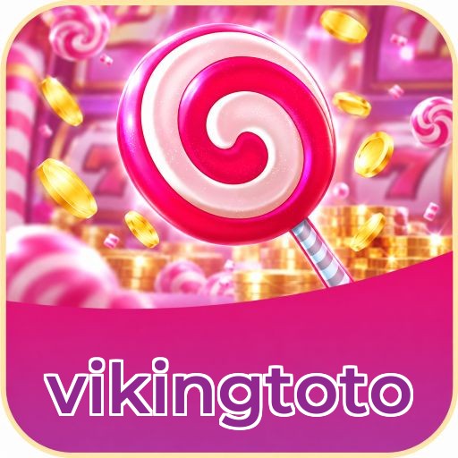vikingtoto