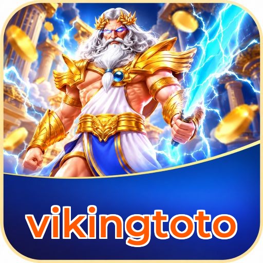 vikingtoto