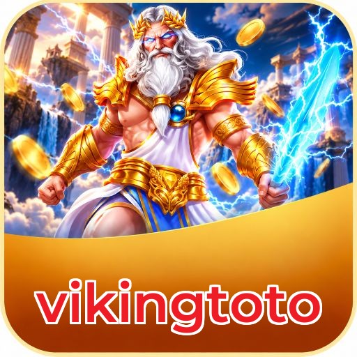 vikingtoto