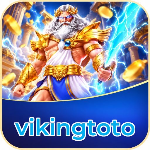 vikingtoto