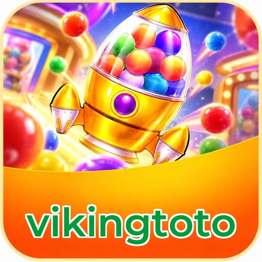 vikingtoto