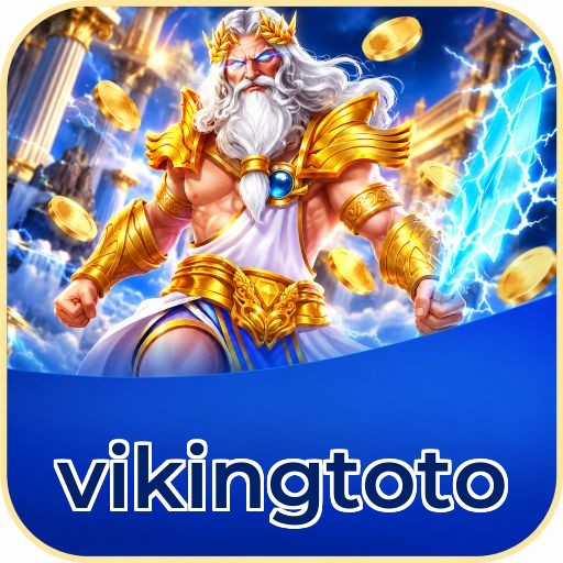 vikingtoto