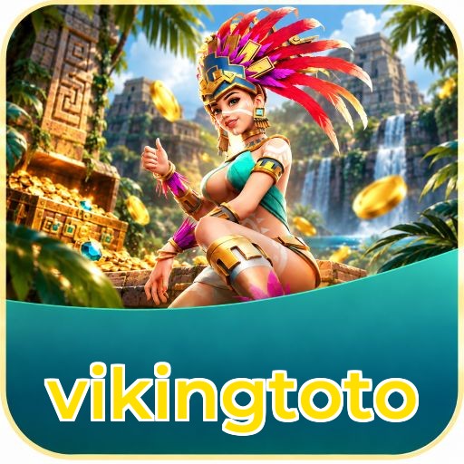 vikingtoto