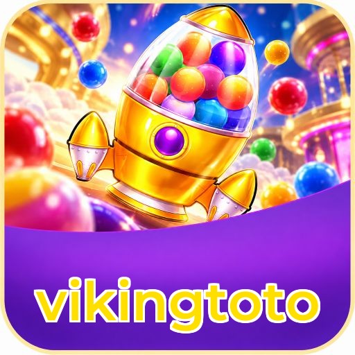 vikingtoto