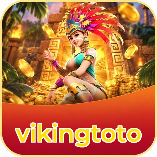 vikingtoto