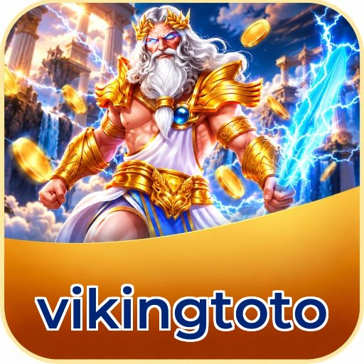 vikingtoto