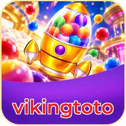 vikingtoto