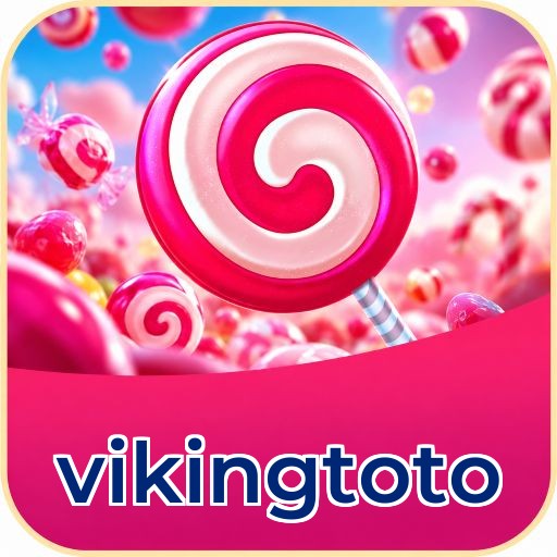 vikingtoto