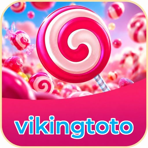 vikingtoto