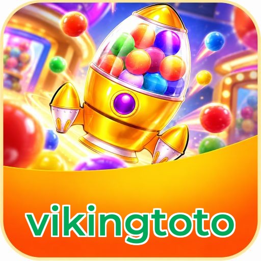 vikingtoto