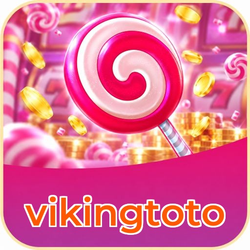 vikingtoto