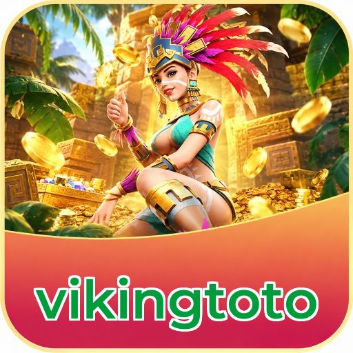 vikingtoto