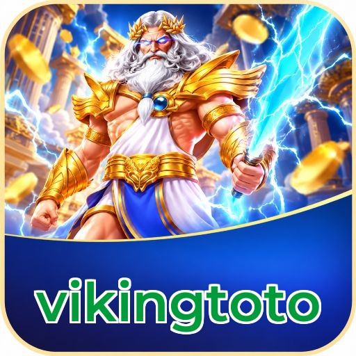 vikingtoto