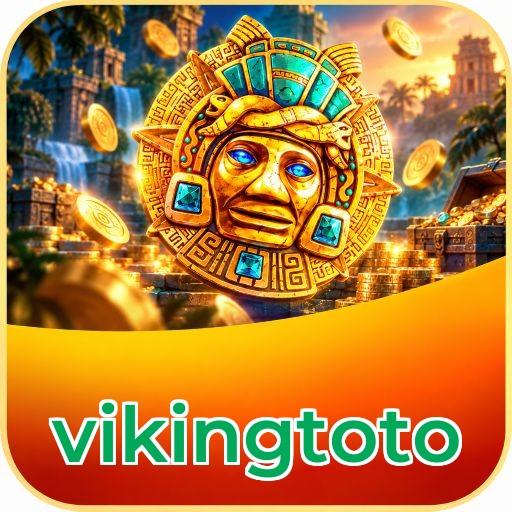 vikingtoto