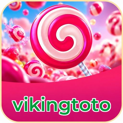vikingtoto