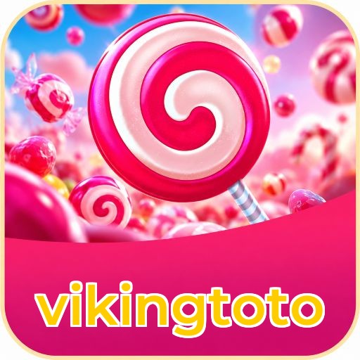 vikingtoto