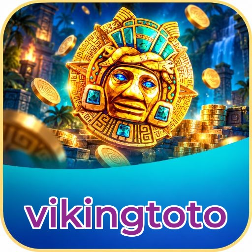 vikingtoto