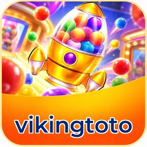 vikingtoto