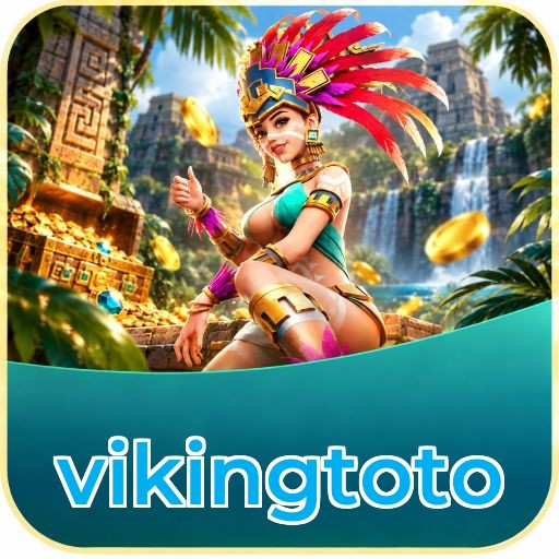 vikingtoto