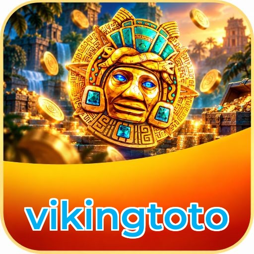 vikingtoto