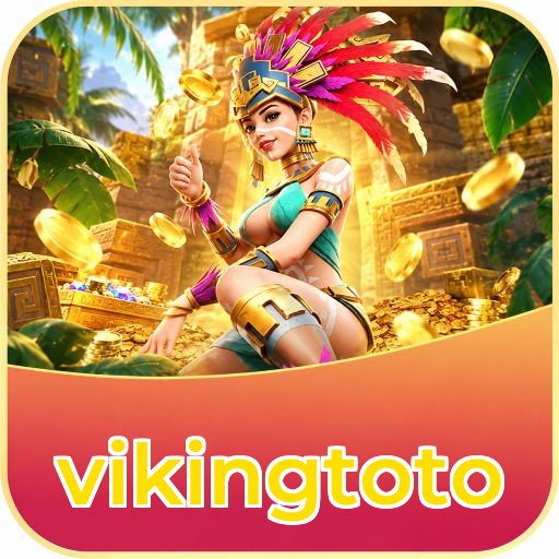 vikingtoto