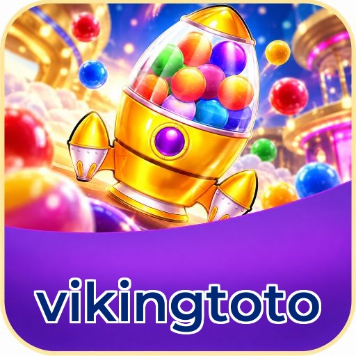vikingtoto