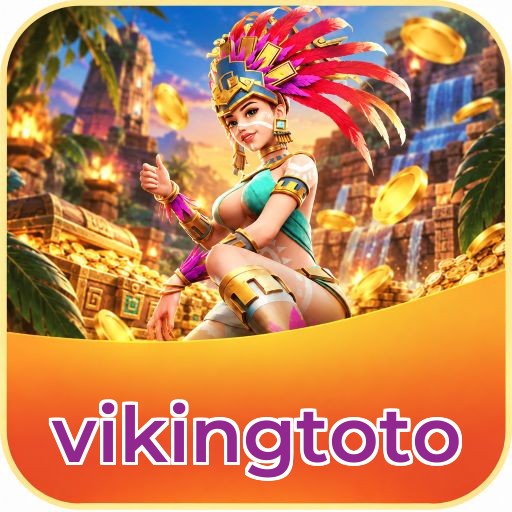 vikingtoto